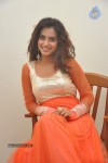 Dimple Chopade Latest Photos - 43 of 52