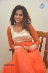 Dimple Chopade Latest Photos - 46 of 52