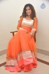 Dimple Chopade Latest Photos - 50 of 52