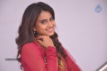 Dimple Chopade New Photos - 38 of 88