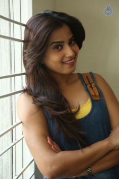 Dimple Chopade New Pics - 8 of 54