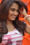 Dimple Chopade New Stills - 9 of 90