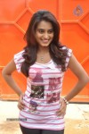 Dimple Chopade New Stills - 35 of 90