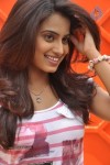 Dimple Chopade New Stills - 45 of 90