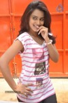 Dimple Chopade New Stills - 65 of 90