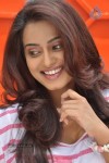 Dimple Chopade New Stills - 85 of 90