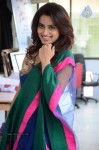 Dimple Chopade Stills - 4 of 28