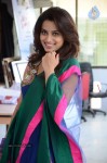 Dimple Chopade Stills - 5 of 28