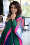 Dimple Chopade Stills - 13 of 28