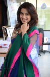 Dimple Chopade Stills - 21 of 28