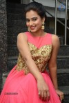 Dimple Chopade Stills - 12 of 66