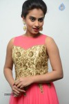 Dimple Chopade Stills - 21 of 66