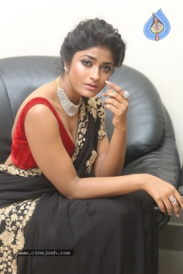 Dimple Hayati Gallery - 1 of 18