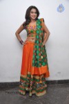 Dimple Latest Photos - 1 of 59