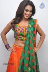 Dimple Latest Photos - 4 of 59