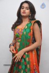 Dimple Latest Photos - 43 of 59