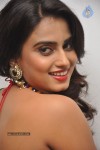 Dimple Latest Photos - 45 of 59