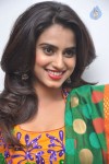 Dimple Latest Photos - 47 of 59