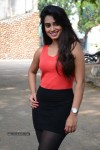 Dimple New Photos - 9 of 23