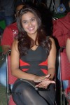 Dimple Stills - 4 of 38