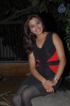 Dimple Stills - 5 of 38