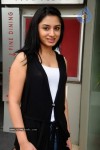 Dipika Parmar New Gallery - 6 of 41