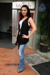 Dipika Parmar New Gallery - 19 of 41