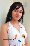 Dipika Parmar New Stills - 8 of 70