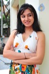 Dipika Parmar New Stills - 25 of 70