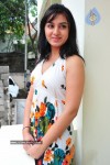 Dipika Parmar New Stills - 50 of 70