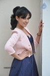 Disha Pandey Latest Gallery  - 1 of 96