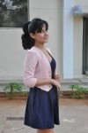 Disha Pandey Latest Gallery  - 4 of 96