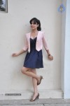 Disha Pandey Latest Gallery  - 8 of 96