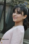 Disha Pandey Latest Gallery  - 11 of 96