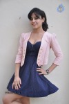 Disha Pandey Latest Gallery  - 13 of 96