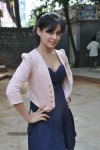 Disha Pandey Latest Gallery  - 16 of 96