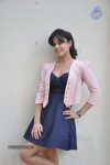 Disha Pandey Latest Gallery  - 17 of 96