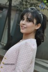 Disha Pandey Latest Gallery  - 22 of 96