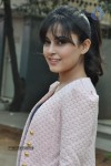 Disha Pandey Latest Gallery  - 23 of 96