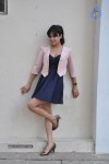 Disha Pandey Latest Gallery  - 25 of 96