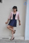 Disha Pandey Latest Gallery  - 29 of 96