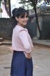 Disha Pandey Latest Gallery  - 31 of 96