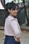 Disha Pandey Latest Gallery  - 32 of 96