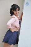 Disha Pandey Latest Gallery  - 35 of 96