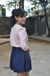 Disha Pandey Latest Gallery  - 39 of 96