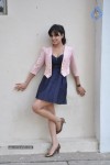 Disha Pandey Latest Gallery  - 40 of 96