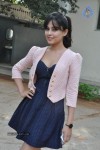 Disha Pandey Latest Gallery  - 75 of 96