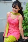 Disha Pandey New Photos - 44 of 72
