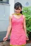 Disha Pandey New Photos - 45 of 72