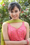 Disha Pandey New Photos - 46 of 72